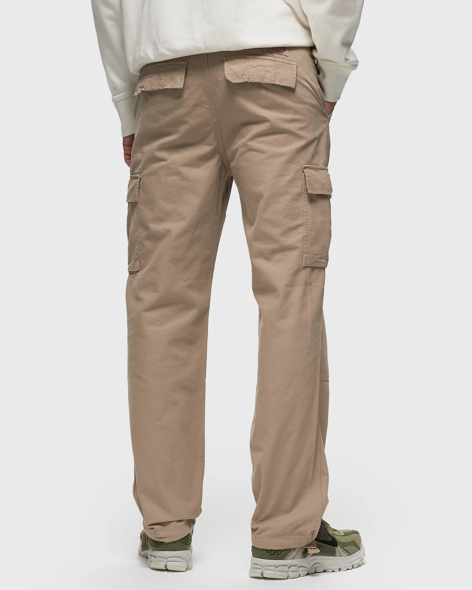 DICKIES JOHNSON CARGO  DESERT SAND