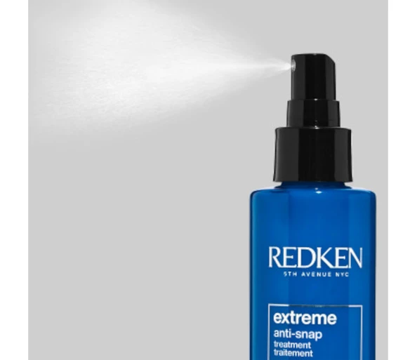 Redken Extreme Anti-Snap Treatment
