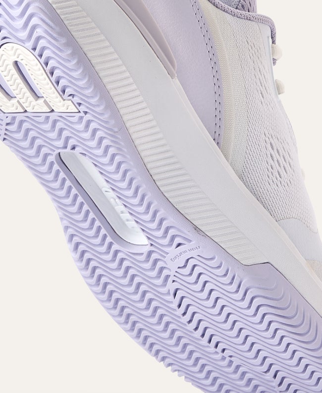 Intrigue Pro Women's Tennis Shoe