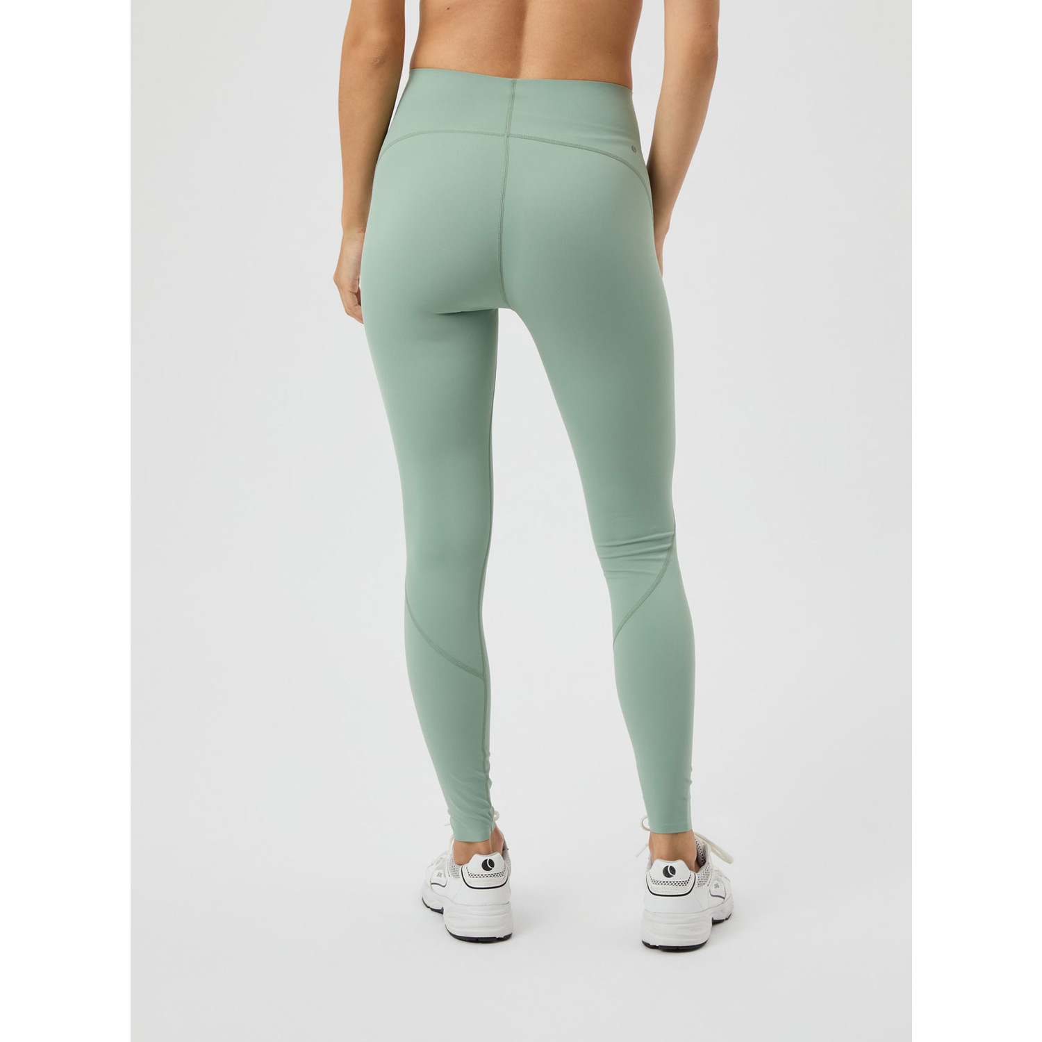 Björn Borg Borg Sleek Legging Dames