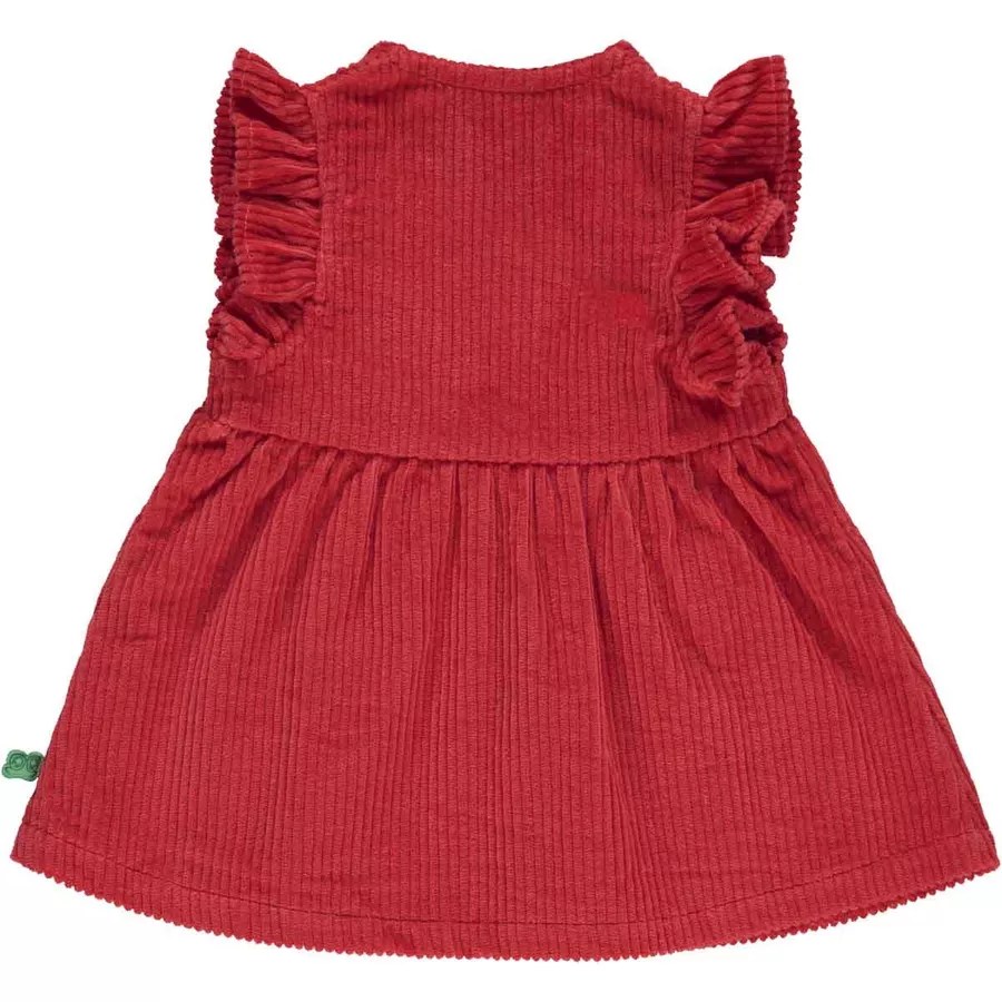 Fred's World Kurzarmkleid Lollipop