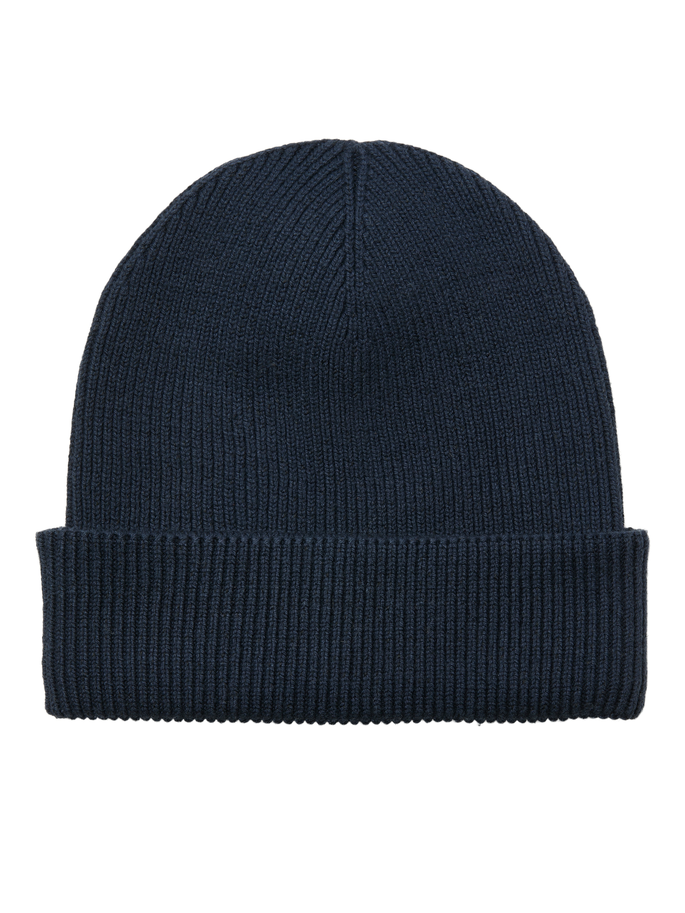 Jack & Jones Beanie »JACKAMPLOOPS BEANIE SN«