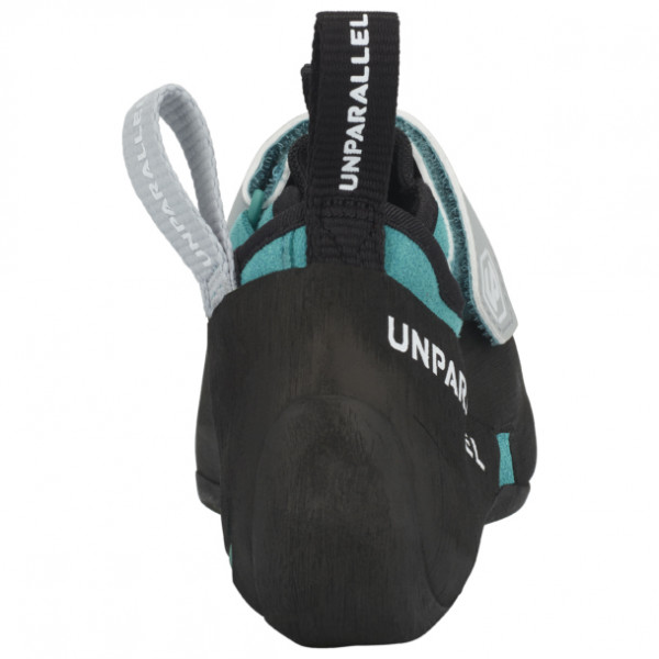 UnParallel - Women's TN Pro LV - Chaussons d'escalade