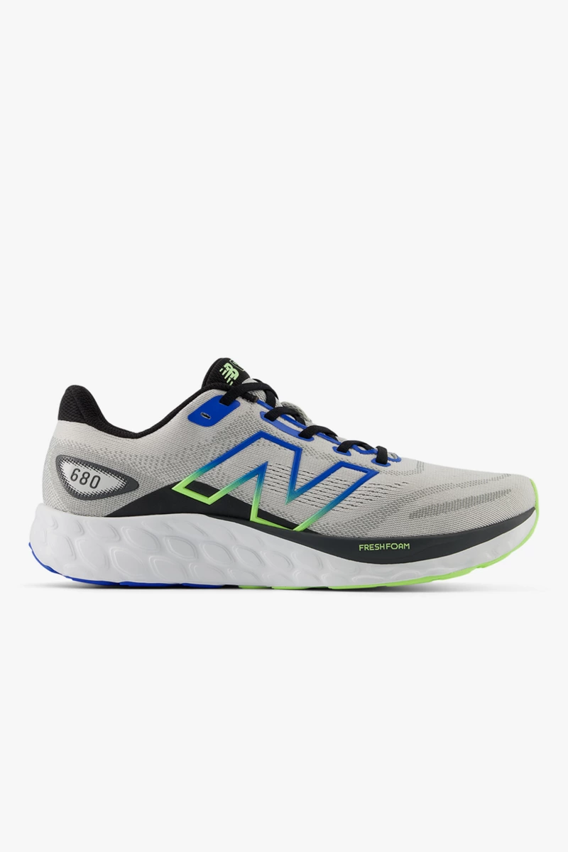 New Balance 680 v8 Herren Laufschuh