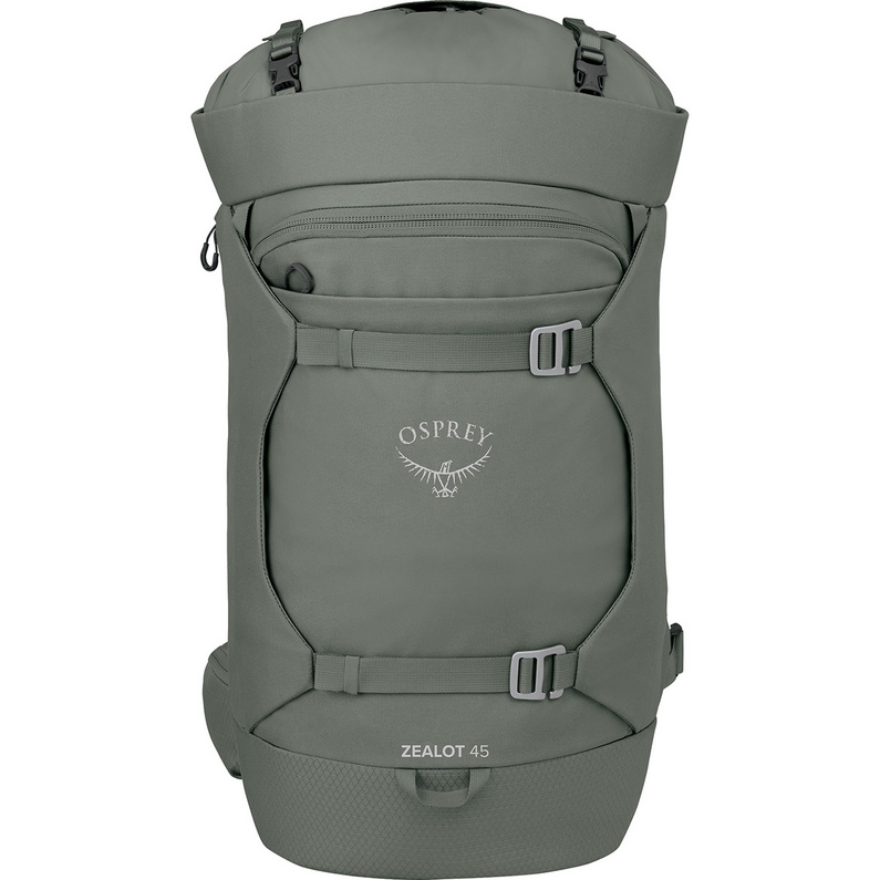 Osprey Zealot 45 Rucksack