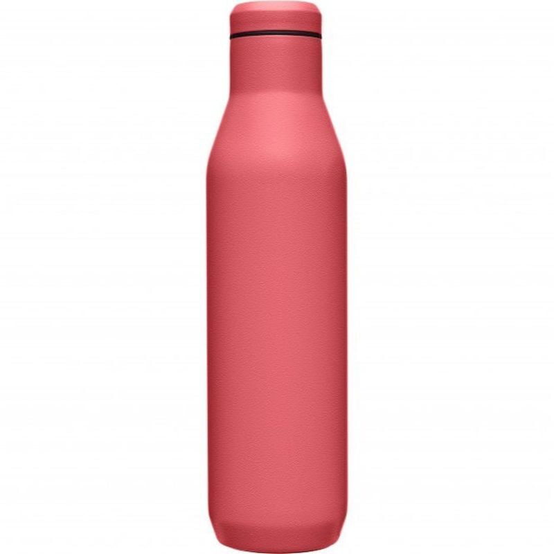 Bottle SST Vacuum Insulated - Bouteille isotherme