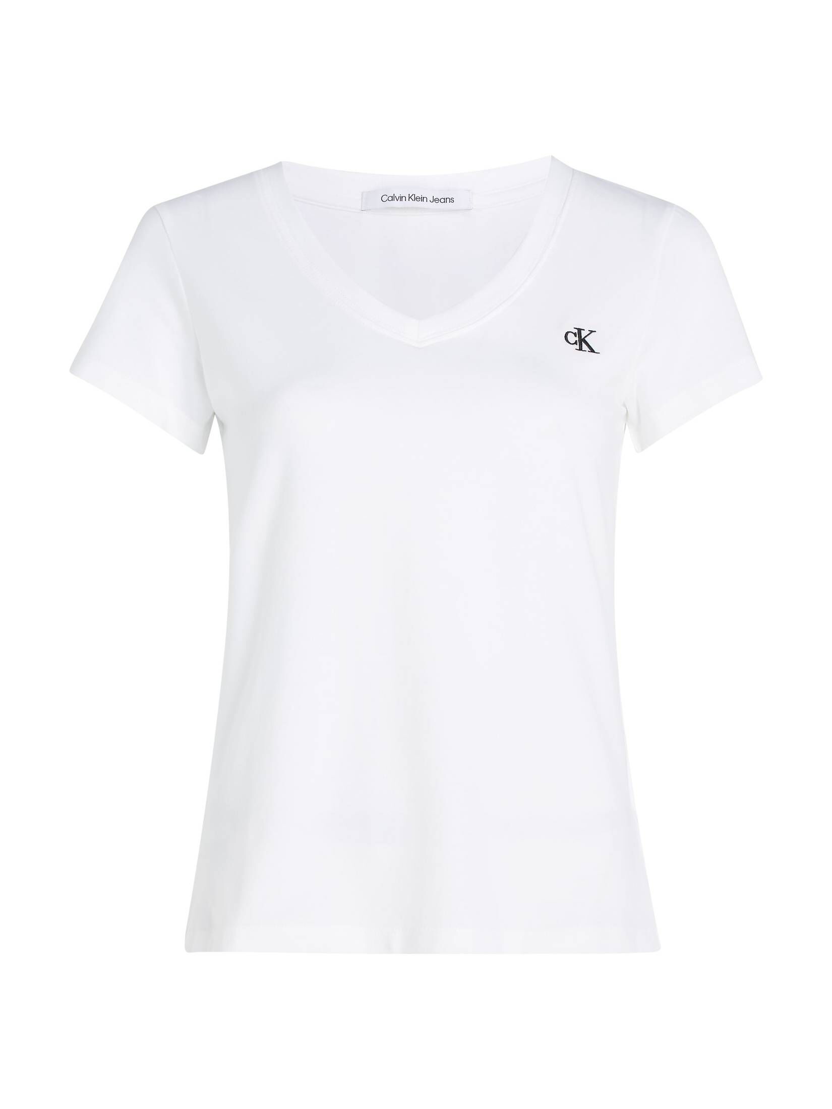 CALVIN KLEIN JEANS| Damen T-Shirt