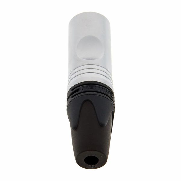 Neutrik NE8 MX 6-T