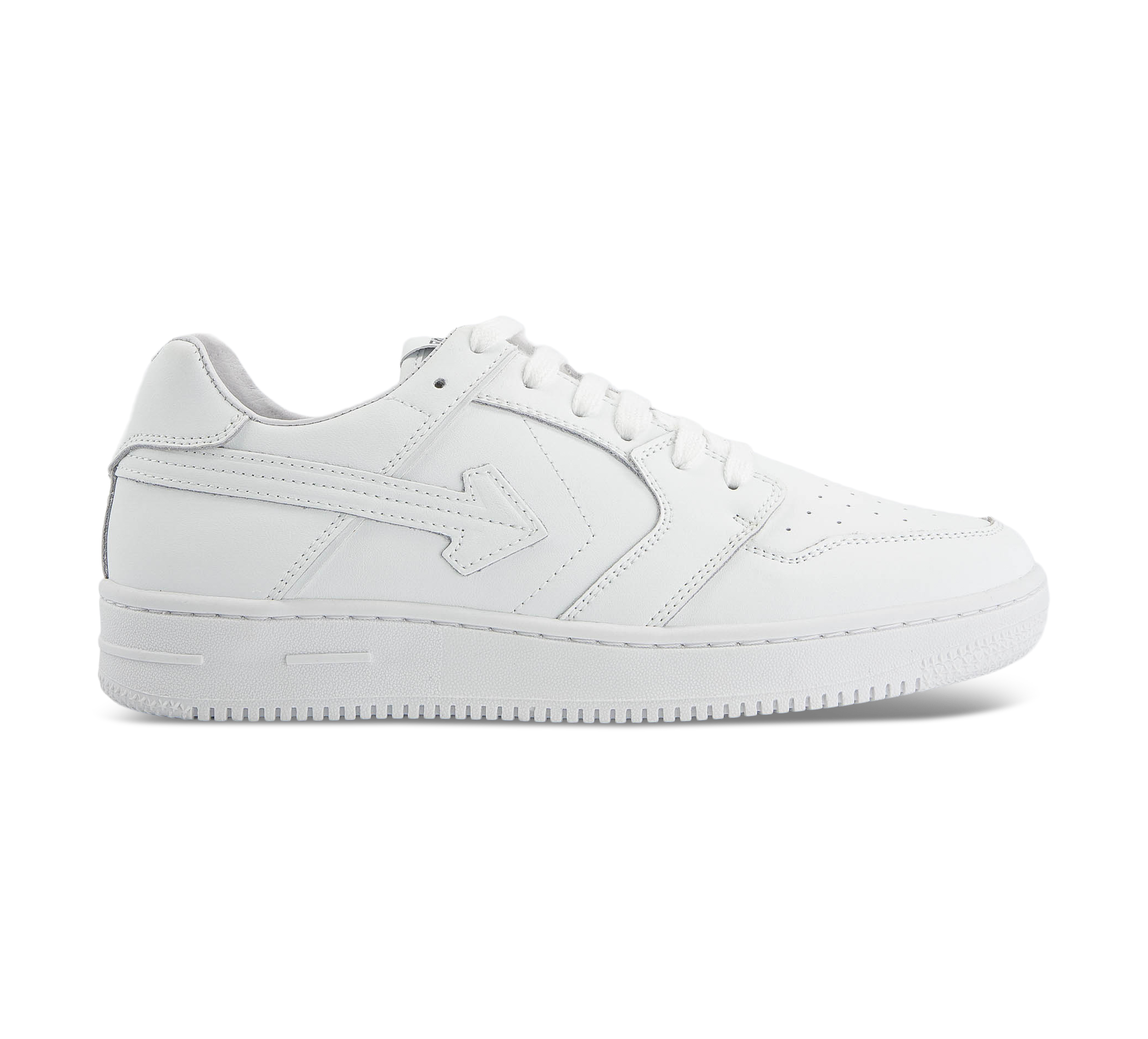 Ciao Schnürschuhe