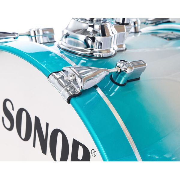 Sonor AQ2 Bop Set ASB