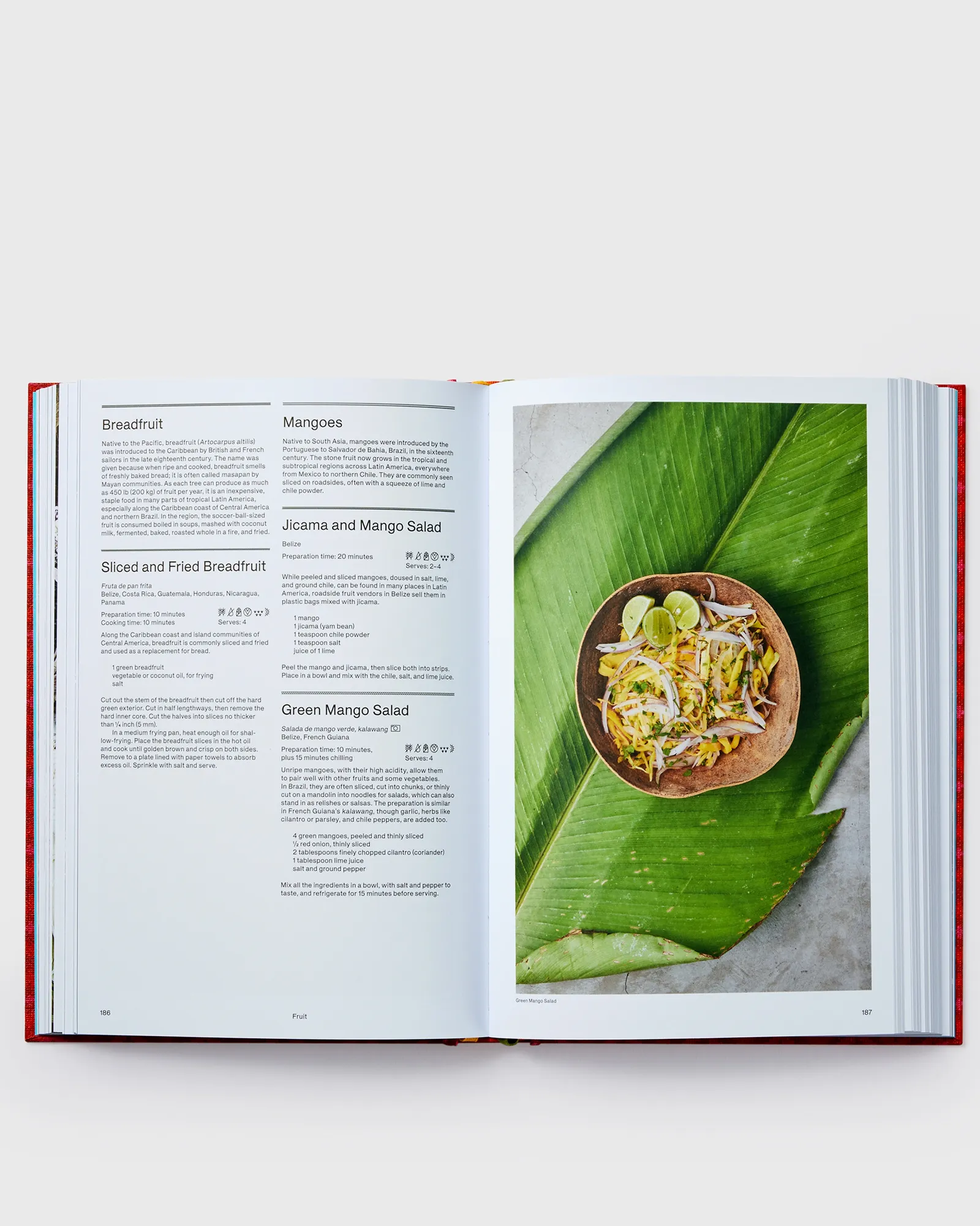 PHAIDON 