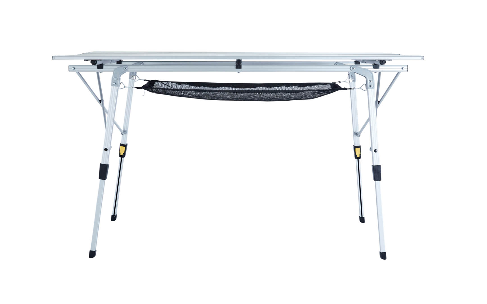 Uquip Variety L Campingtisch