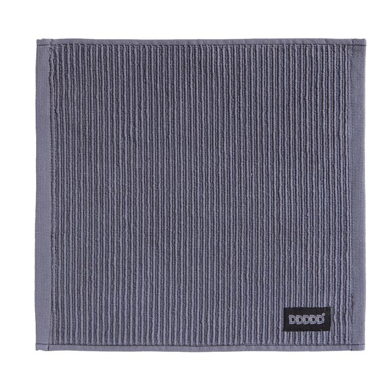 DDDDD Basic Clean Vaatdoek 30 x 30 cm - 4 st.