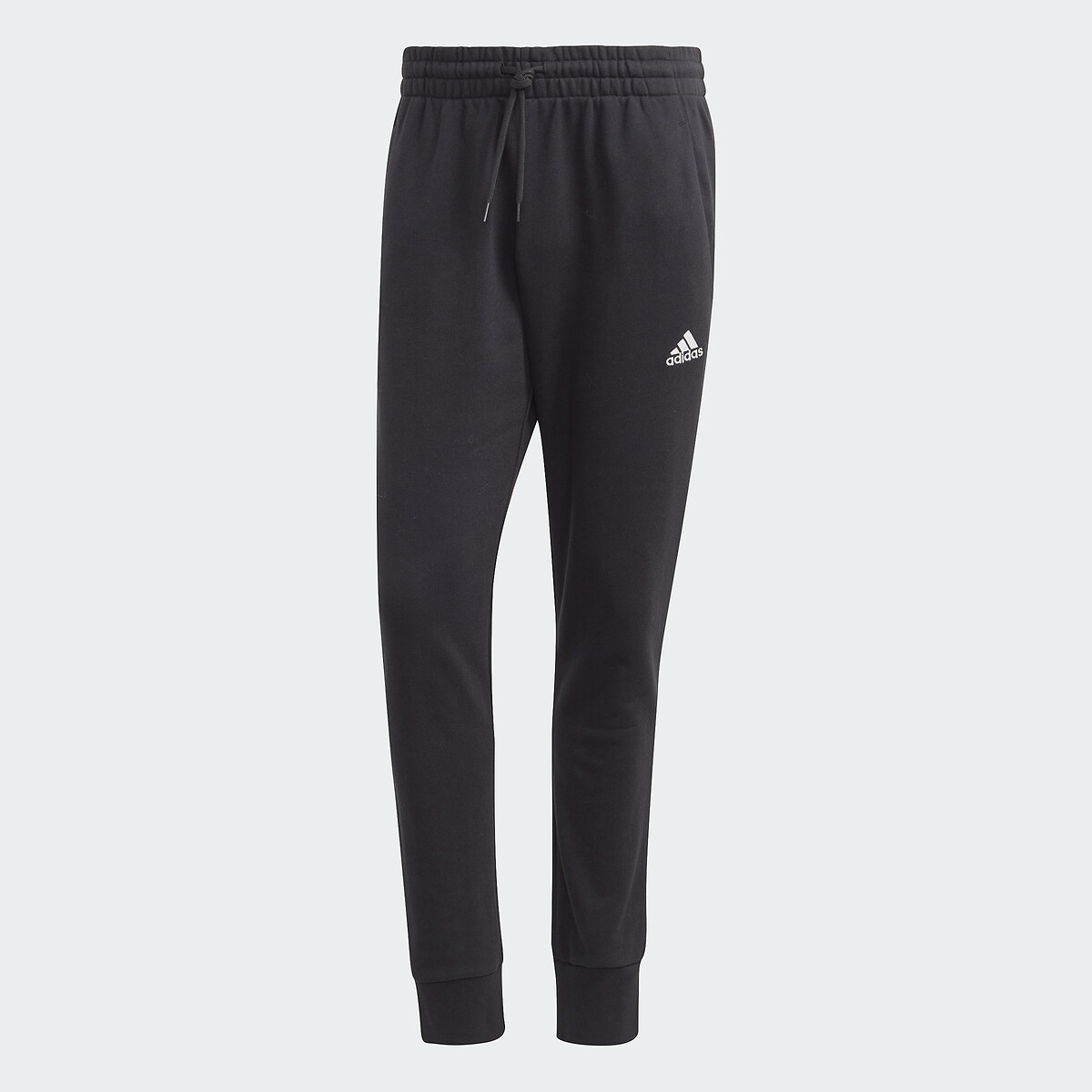 ADIDAS ROUPAS ESPORTIVAS<br>Calças de treino