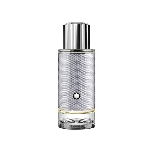 Mont Blanc Explorer Platinum Eau De Parfum, 30 ml