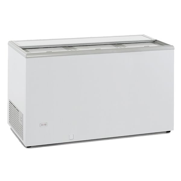 Starlux STAG500I