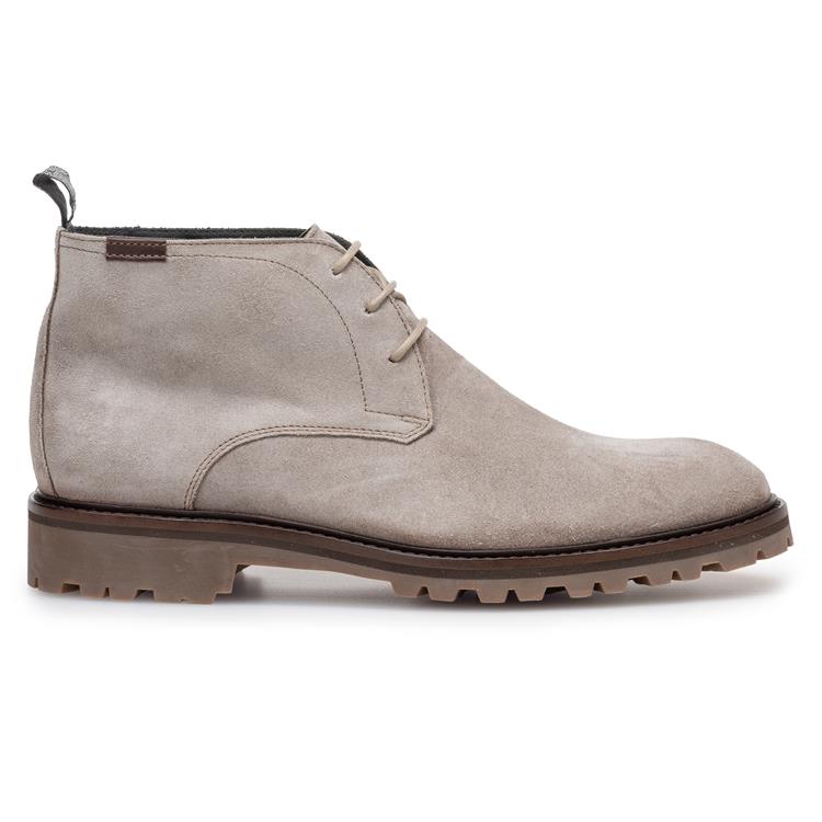 Floris van Bommel SFM-50082 lightbrown