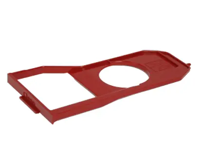 Kaffeeschieber MS-0A12718