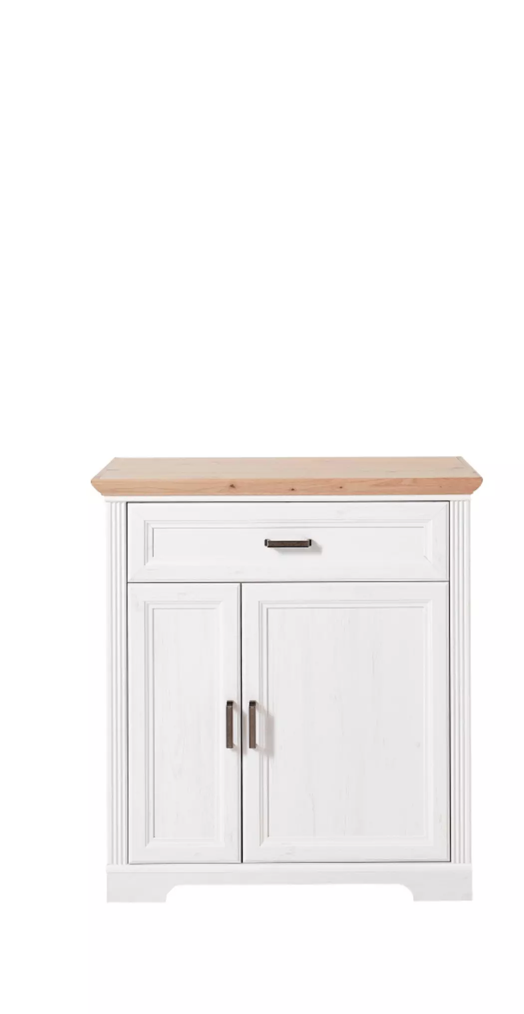 Schuhschrank Jasmin