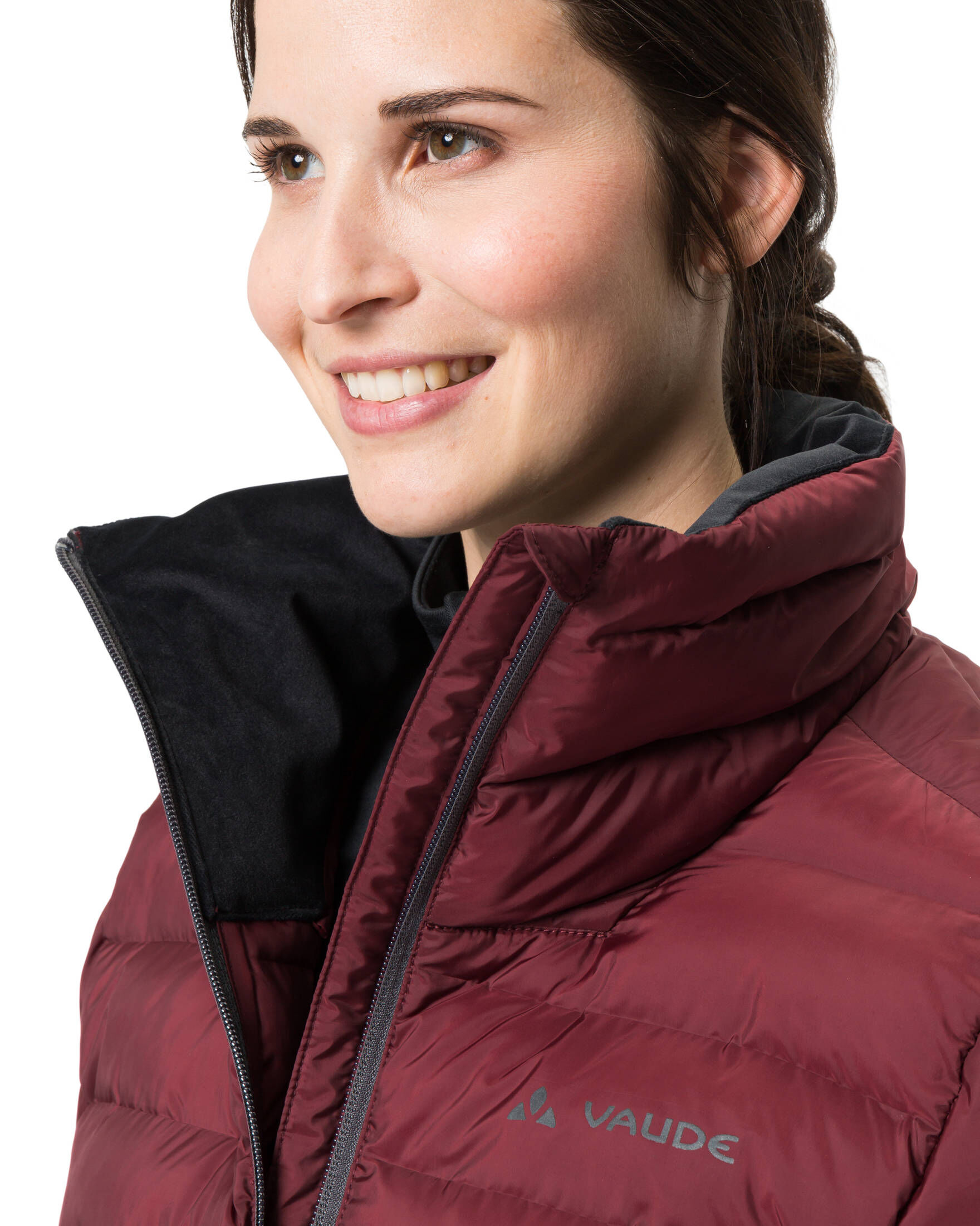 VAUDE| Damen Jacke  Mineo