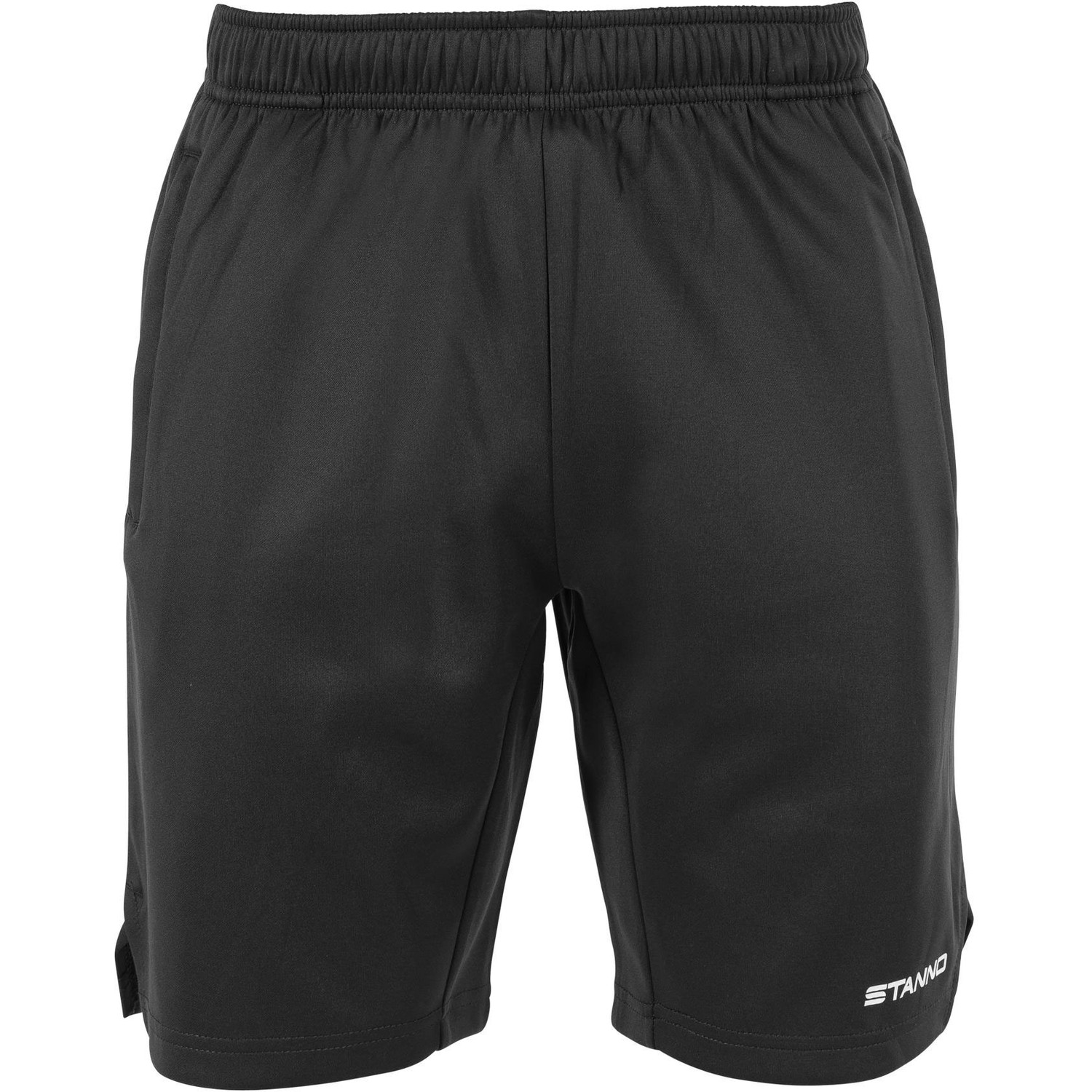 Stanno Prime Short