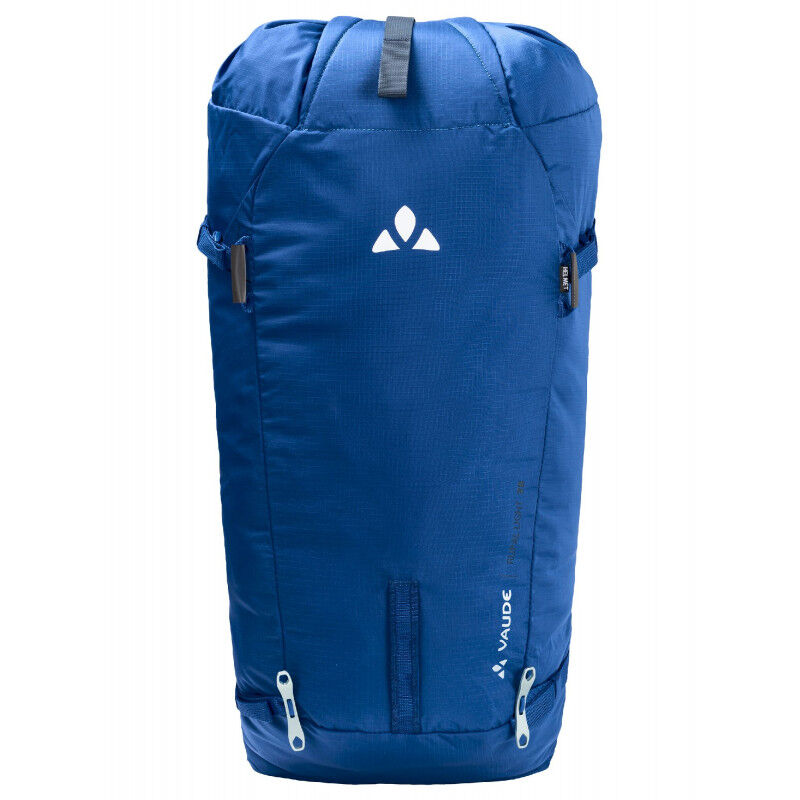 Rupal Light 28 - Sac à dos alpinisme