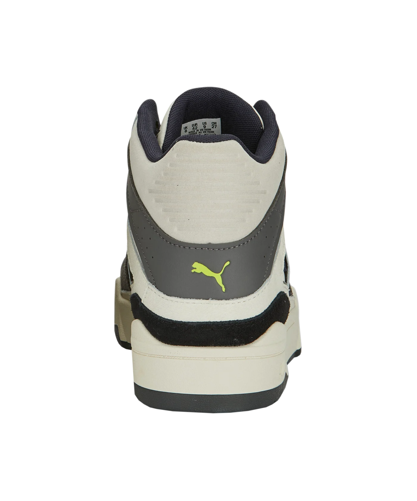 PUMA Slipstream Hi Always On
