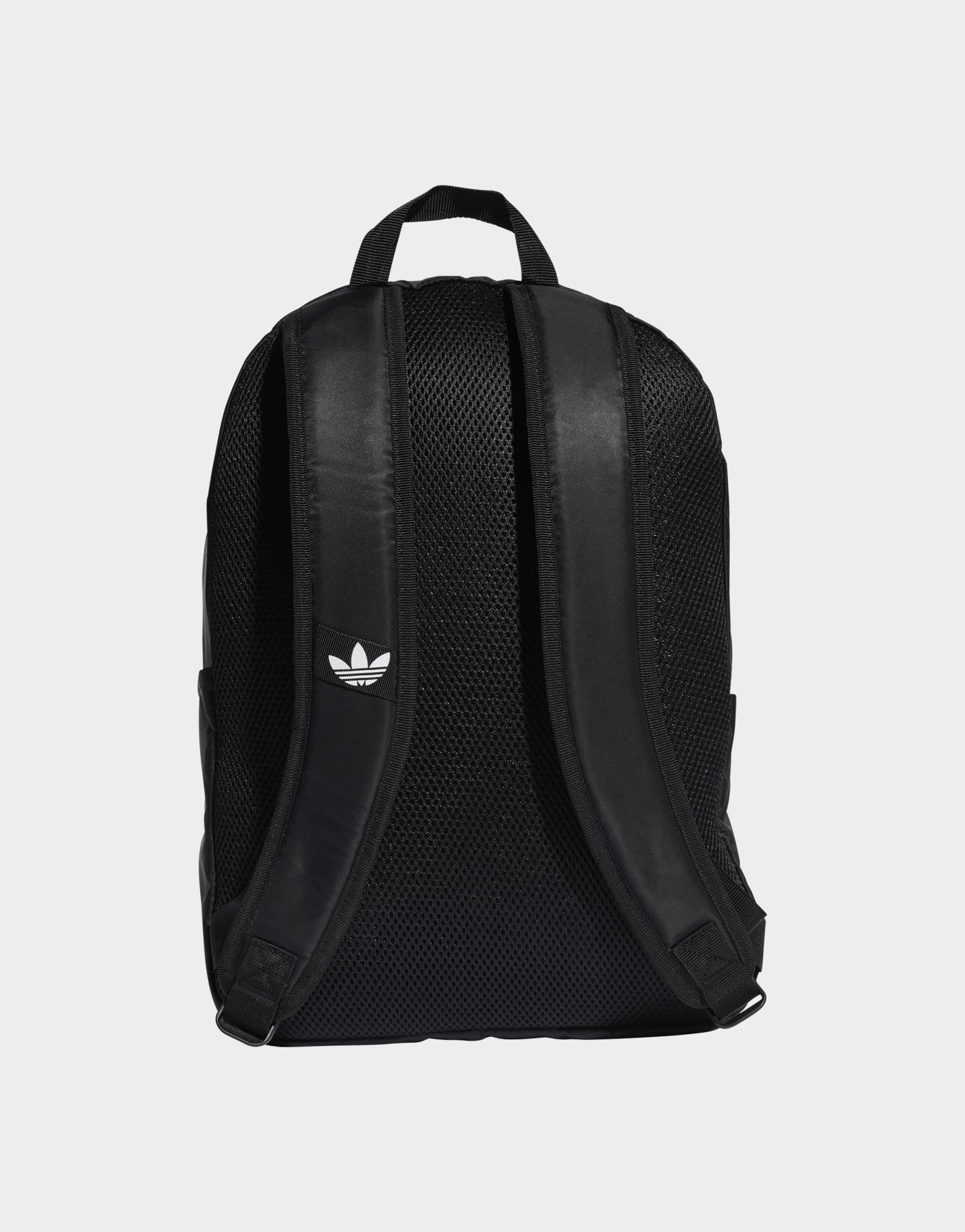 adidas Sac à dos Adicolor Archive