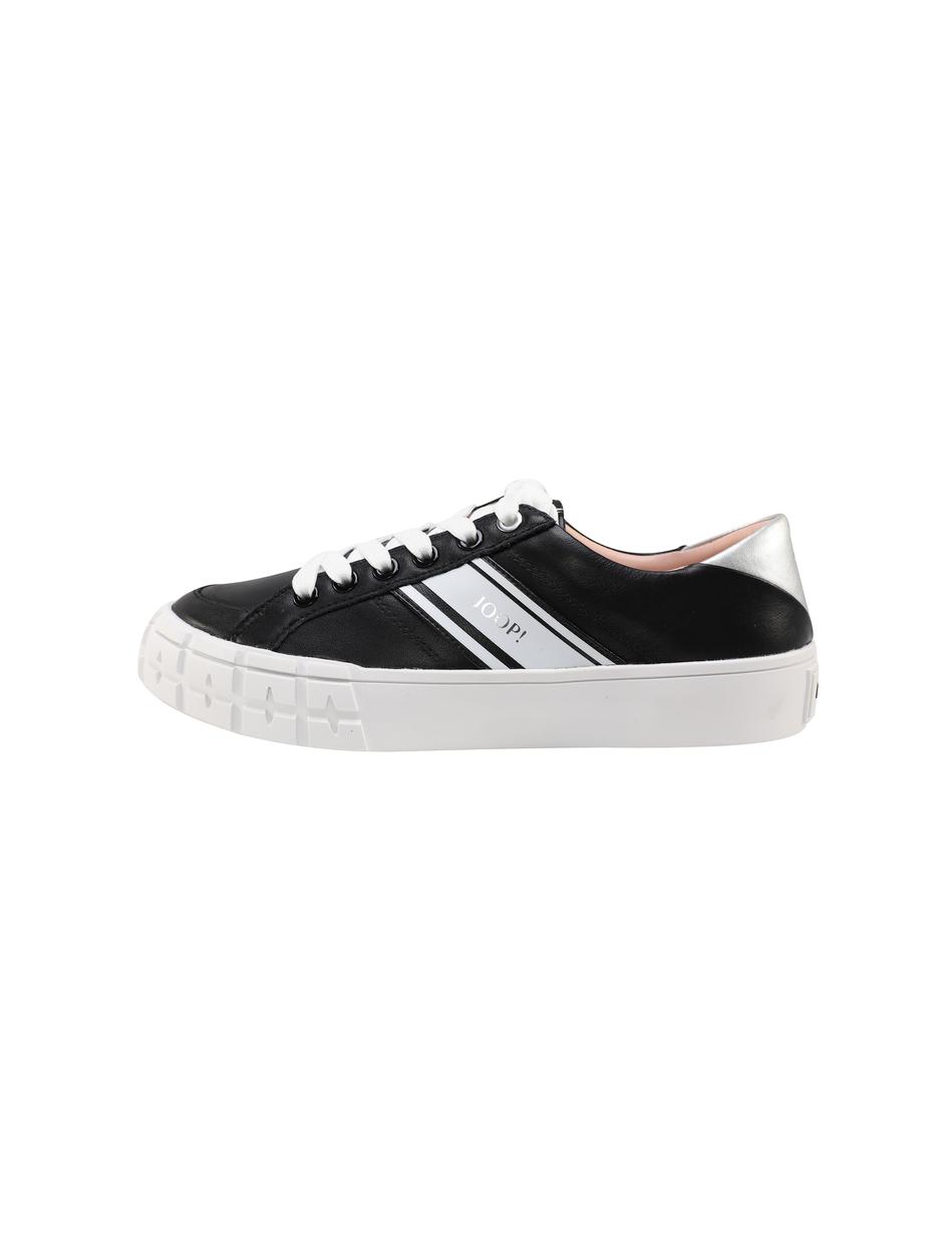 LISTA MARNA SNEAKER YD6