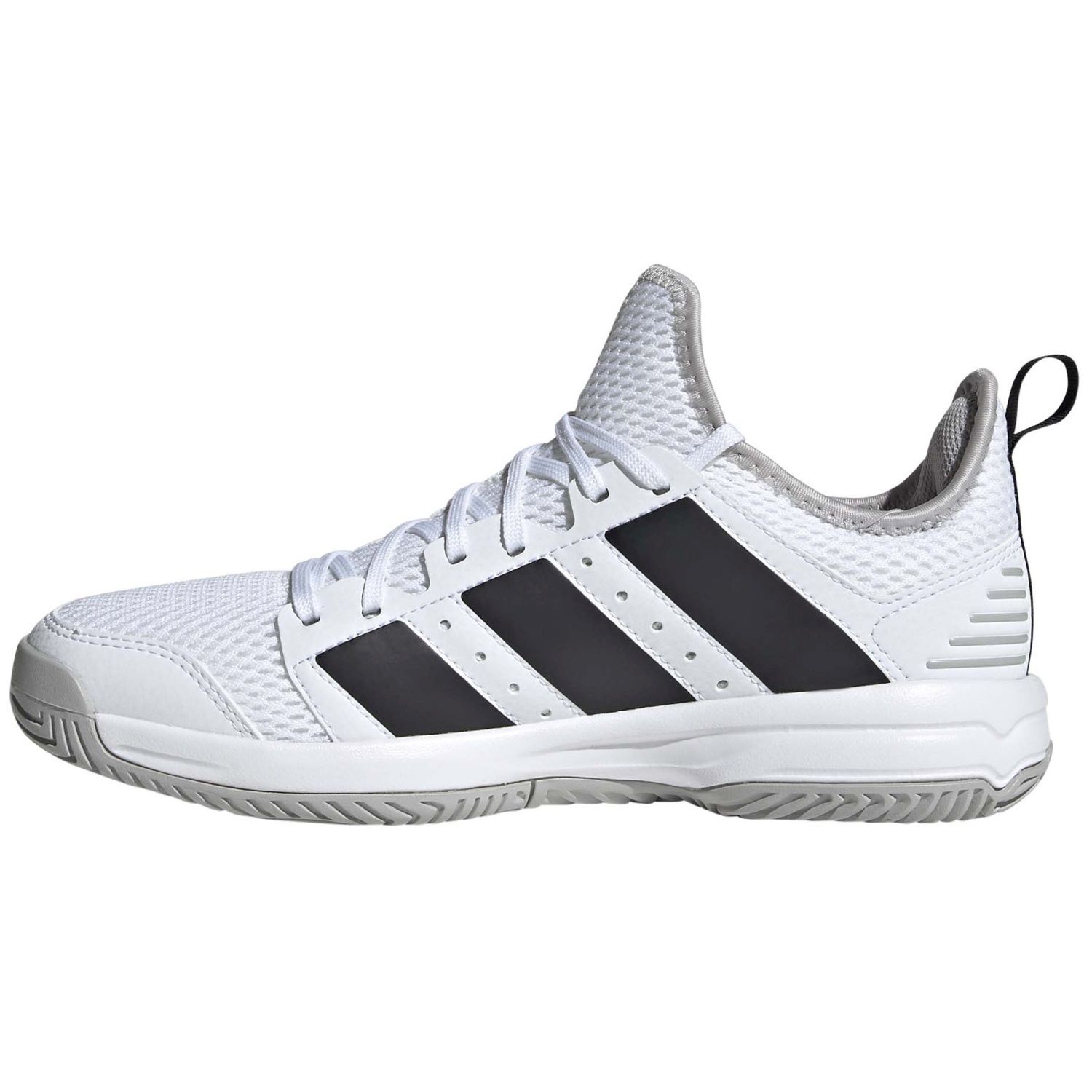 Tênis adidas Stabil