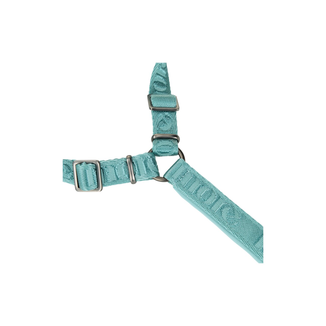 more LIFESTYLEPETS Nylon Geschirr S