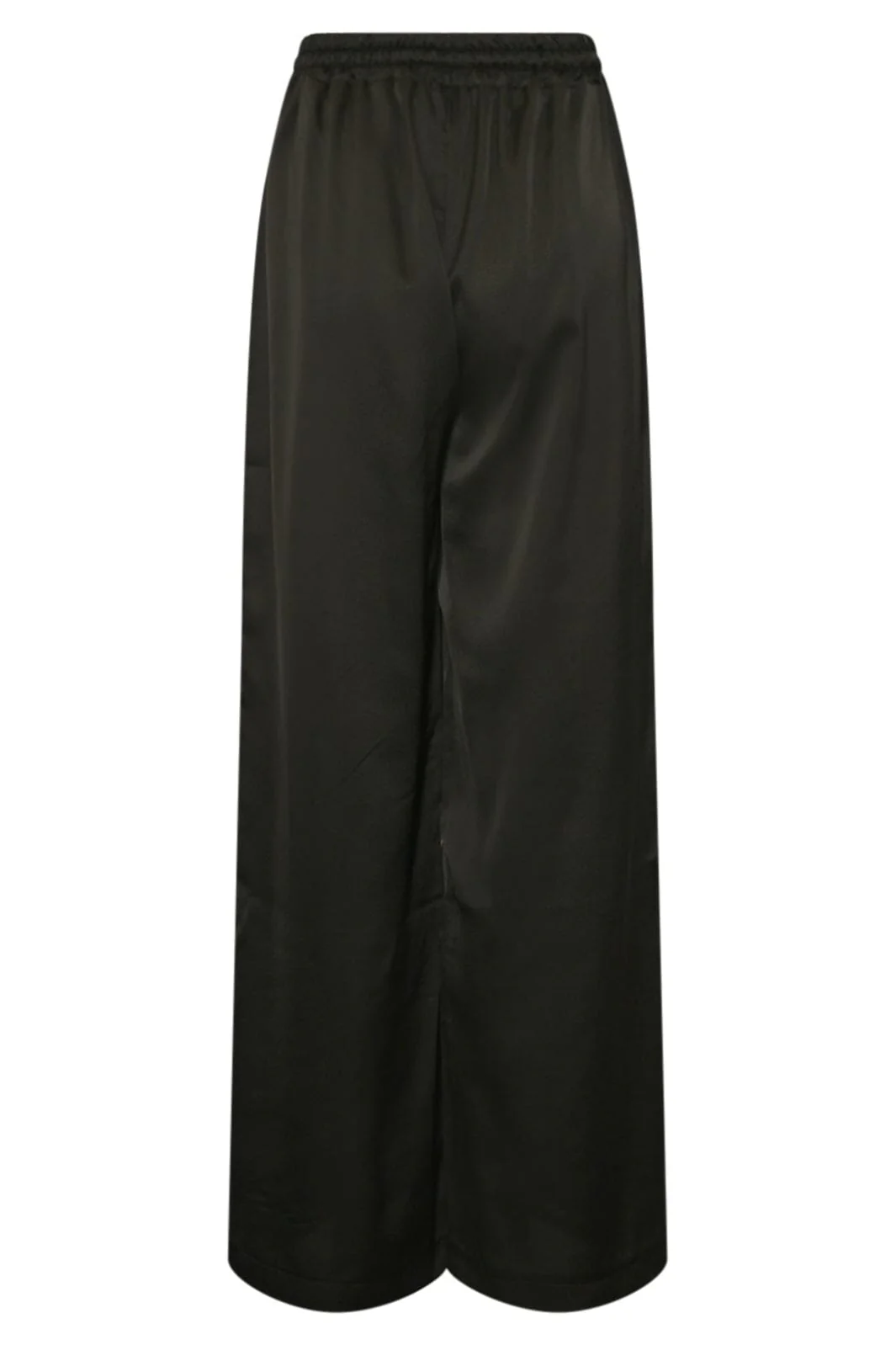 Noella Kuniko Pants 004 black