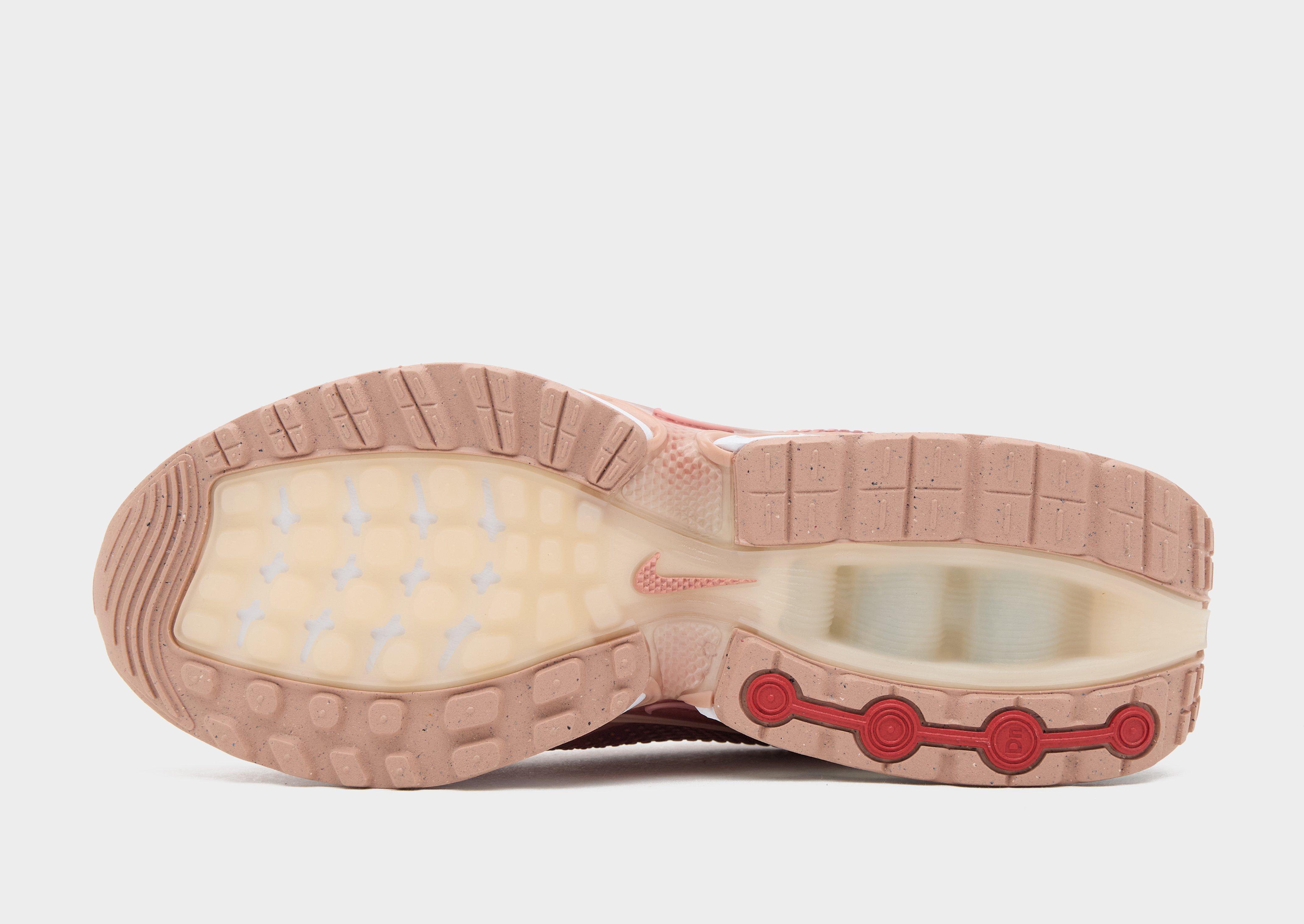 Nike Air Max Dn Women's