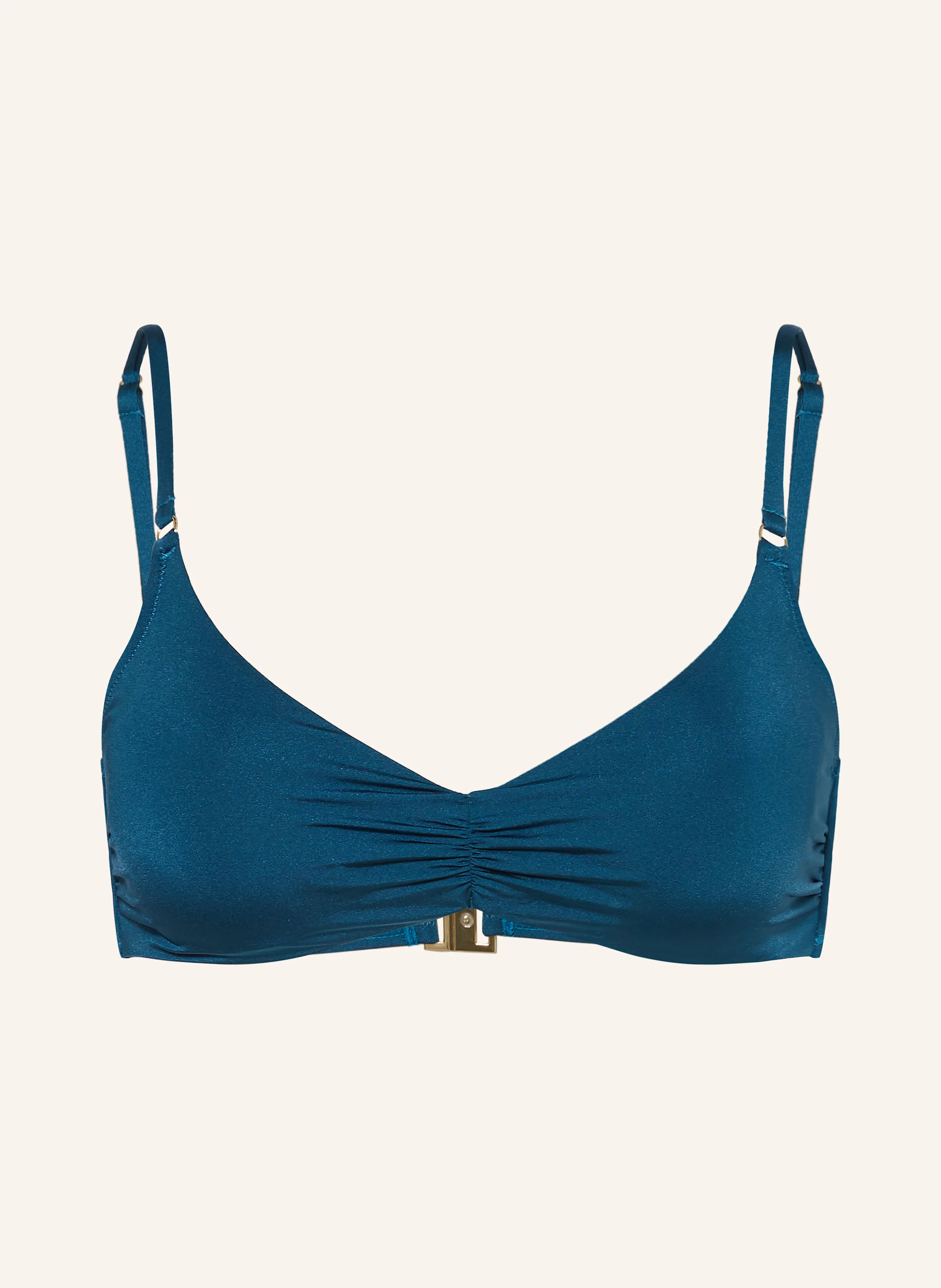 MRS & HUGS Bralette-Bikini-Top