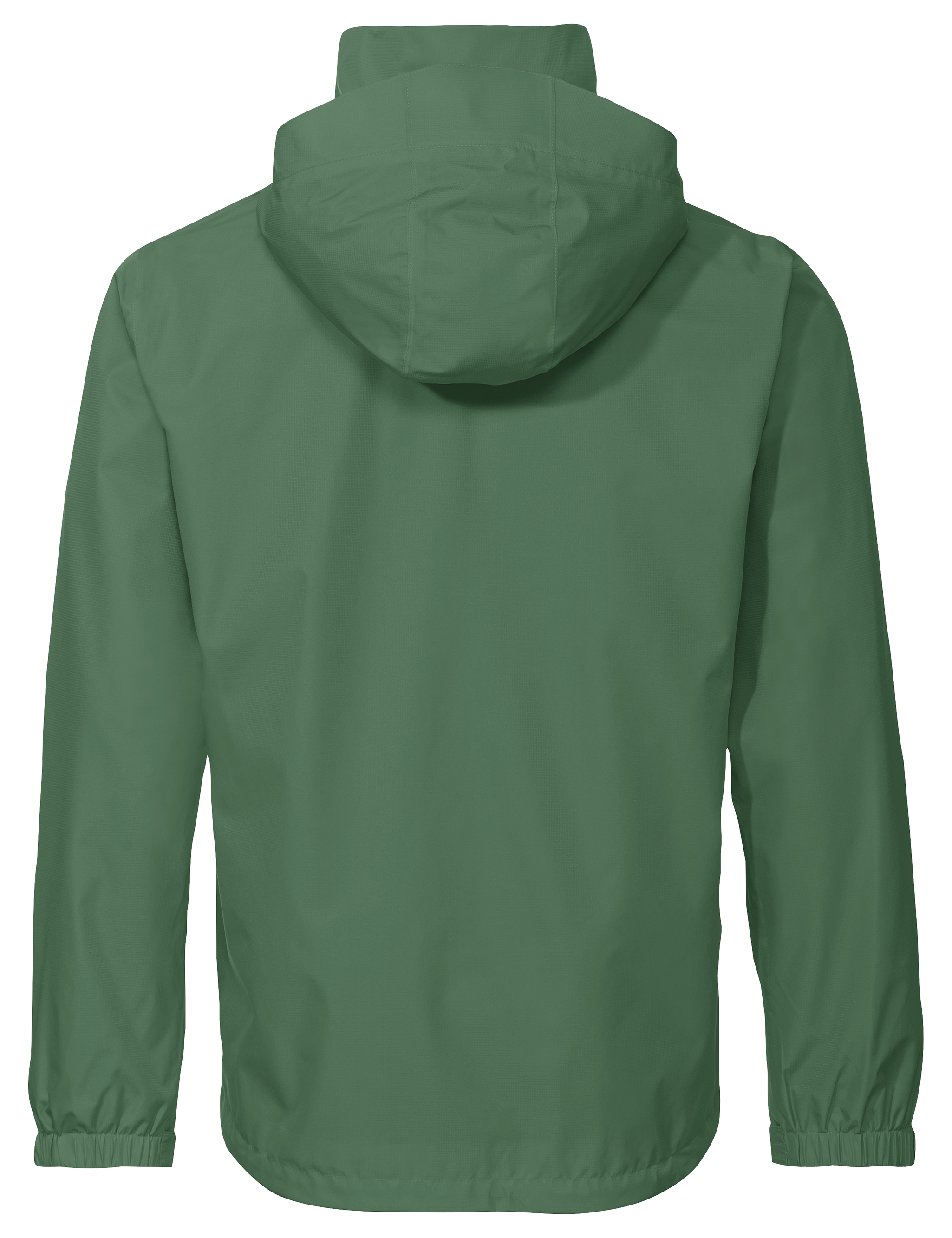 Vaude Mens Escape Light Jacket