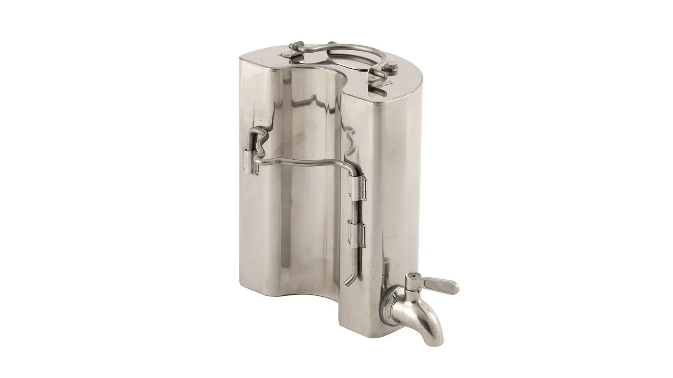 Robens -  Robens Wasserkocher Bering 2 L