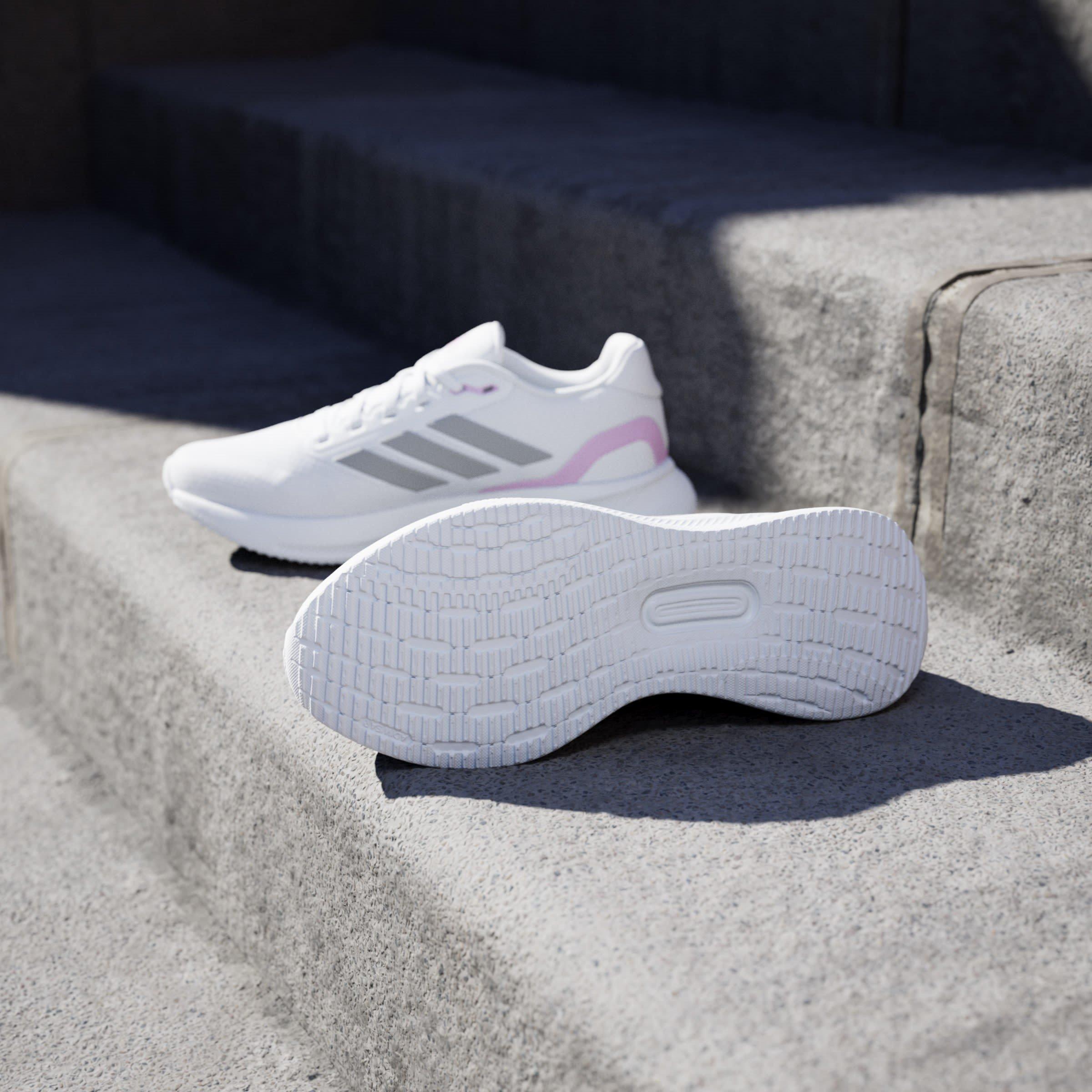 adidas Runfalcon 5 Womens Trainers