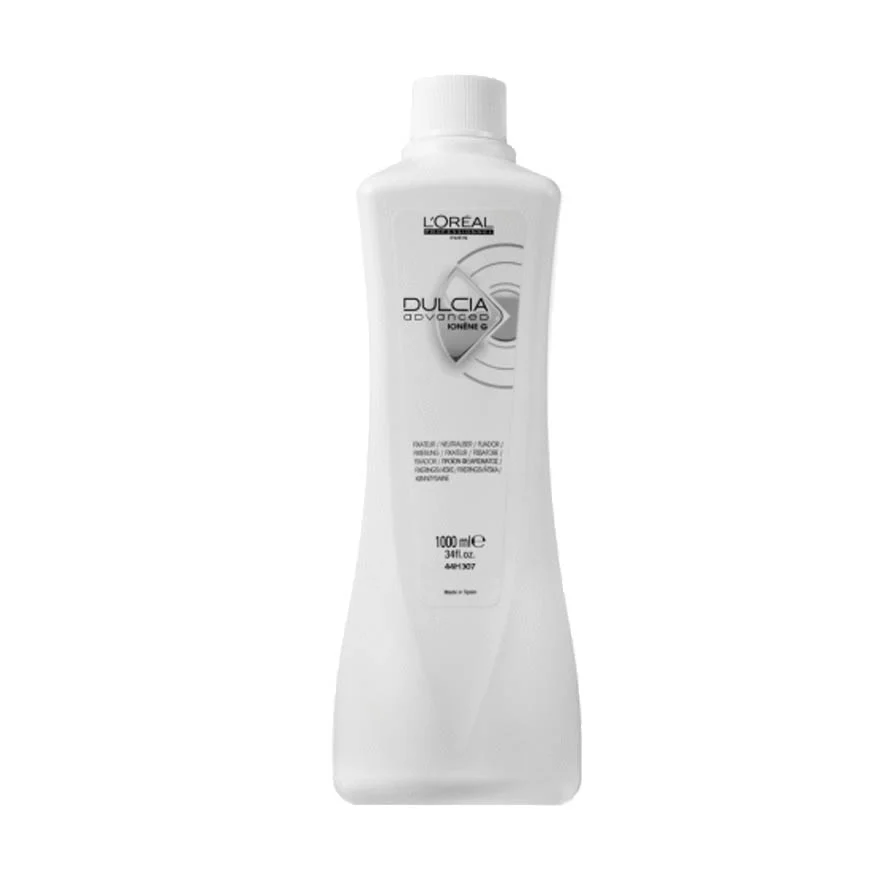 Fixateur permanente 1000ml