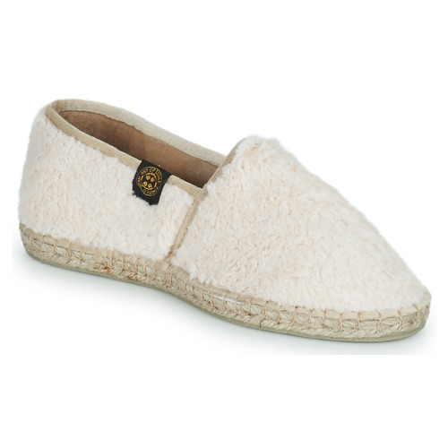 Art of Soule - LIBERTE CHAUSSON - Beige