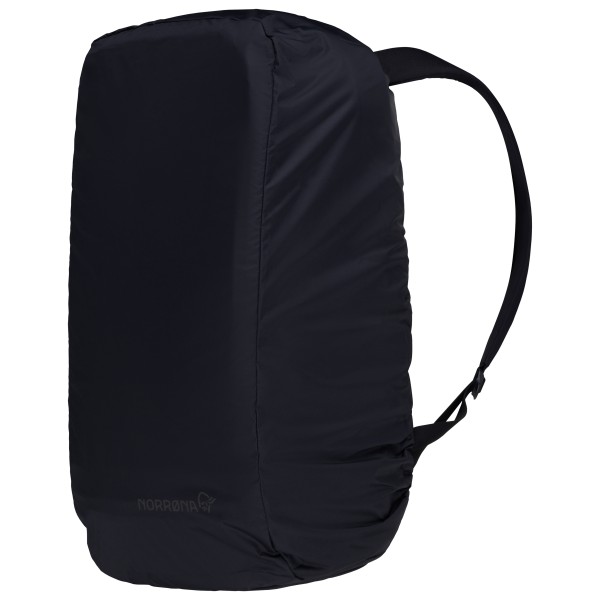 Norrøna - Commuter Pack 40 - Sac à dos journée