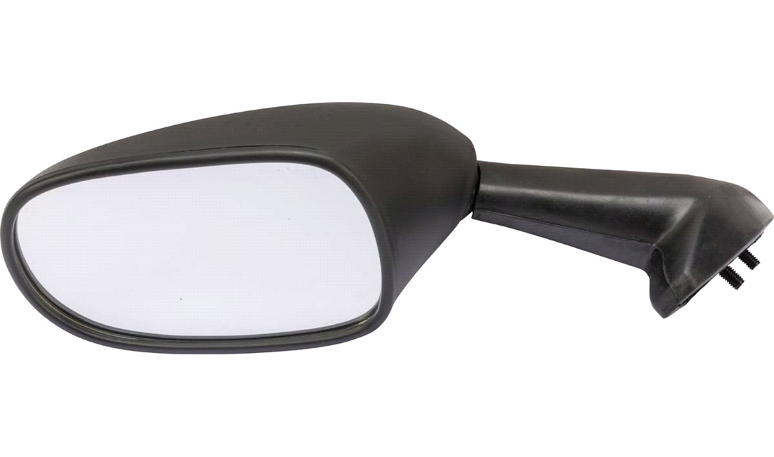 Spejl v.s, FZS600 Fazer 98-01