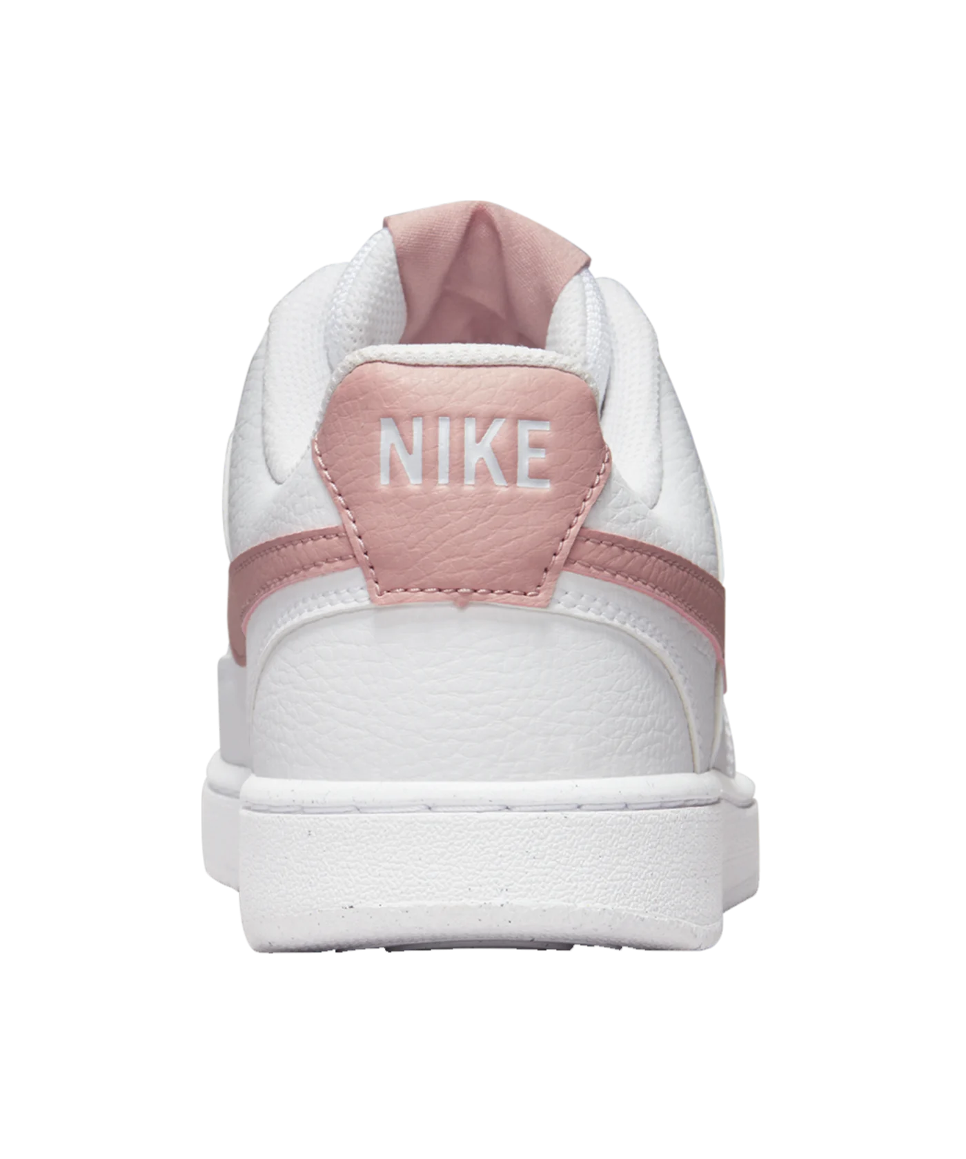 Nike Court Vision Low BE Damen Weiss F102