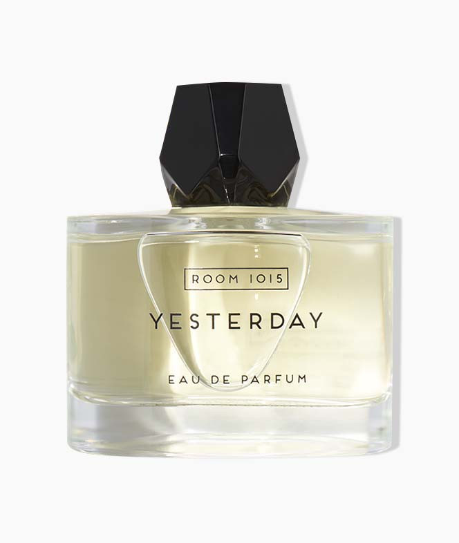 Yesterday ROOM 1015 100 ML