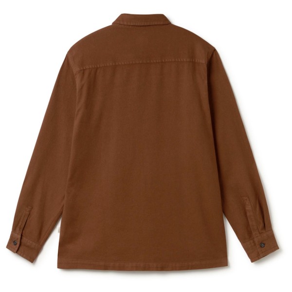 TWOTHIRDS - Taylor - Chemise