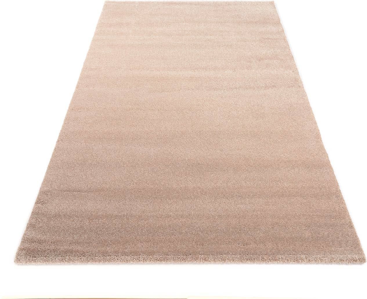 Flachwebteppich BELLEVUE, ca. 200x290cm