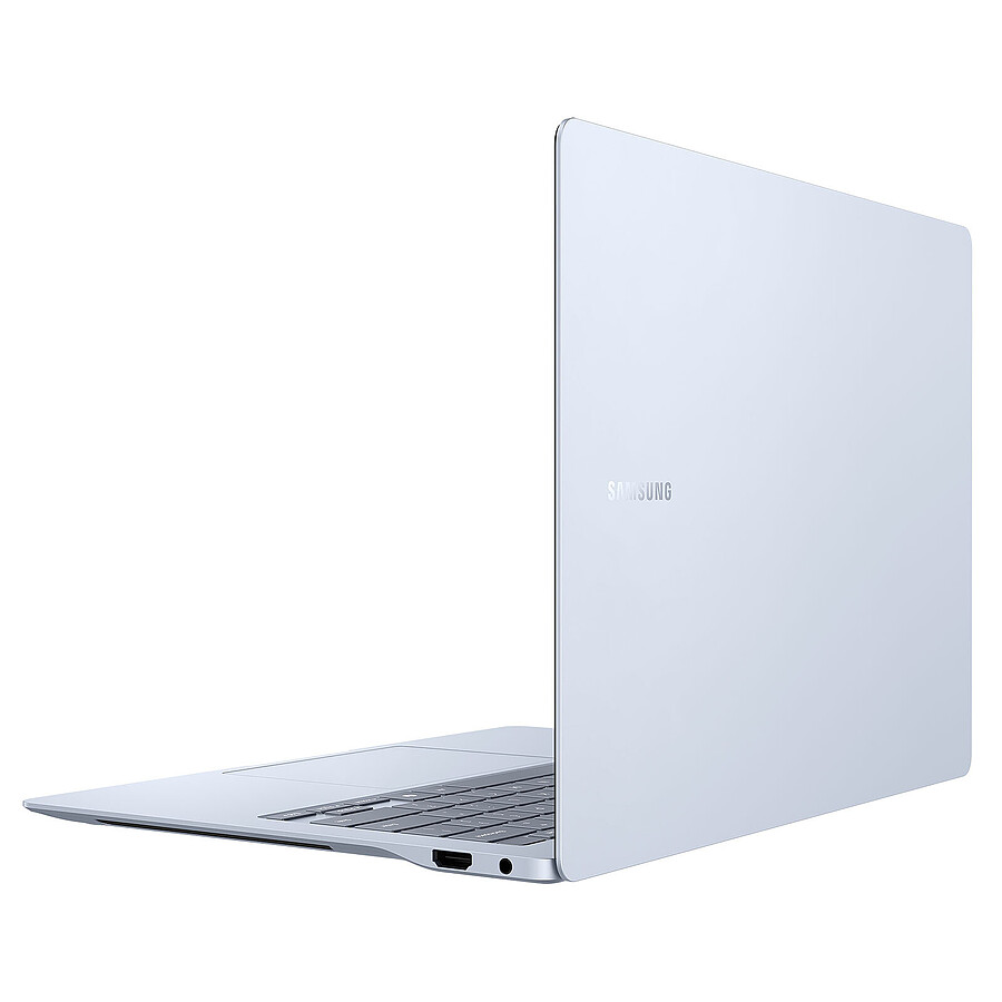 Samsung Galaxy Book4 Edge 14