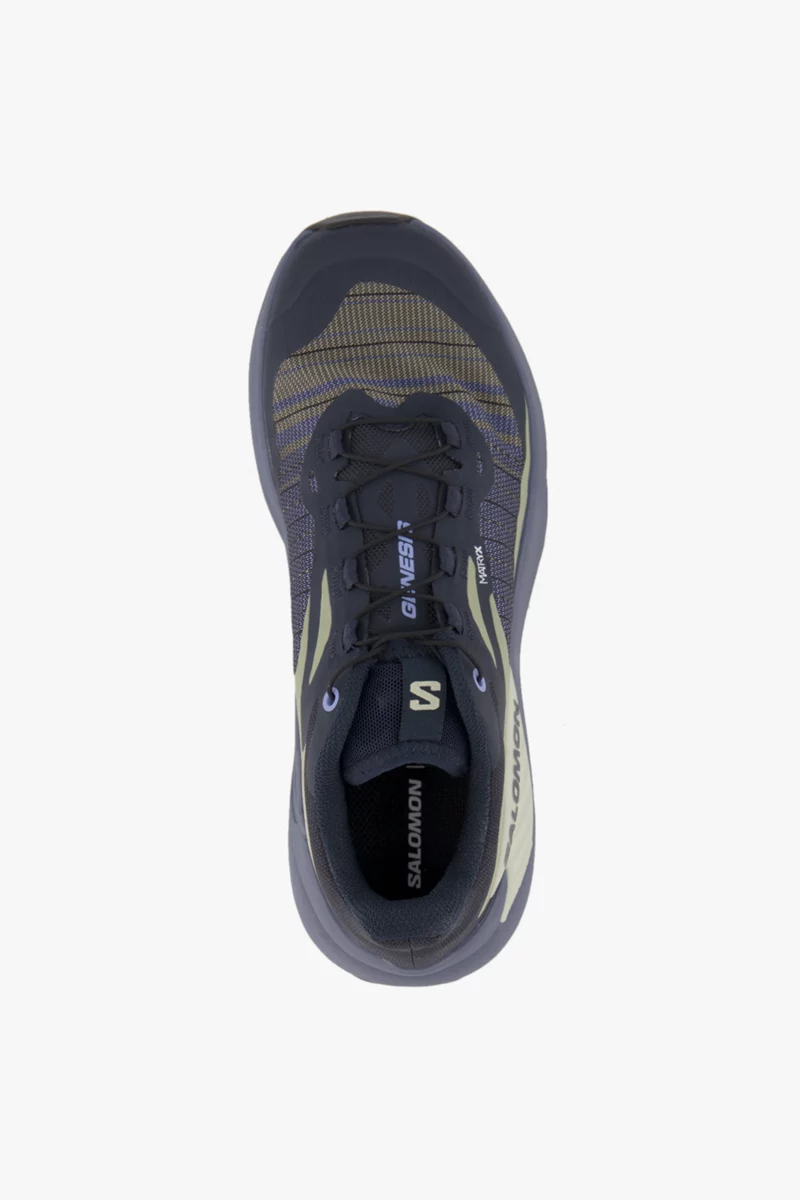 Salomon Genesis Damen Trailrunningschuh