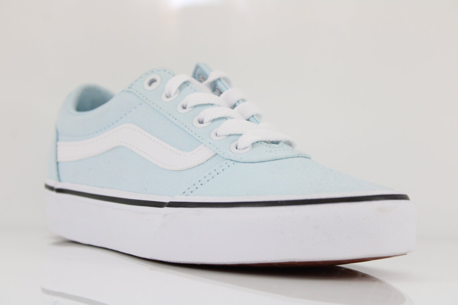 Vans Sneaker