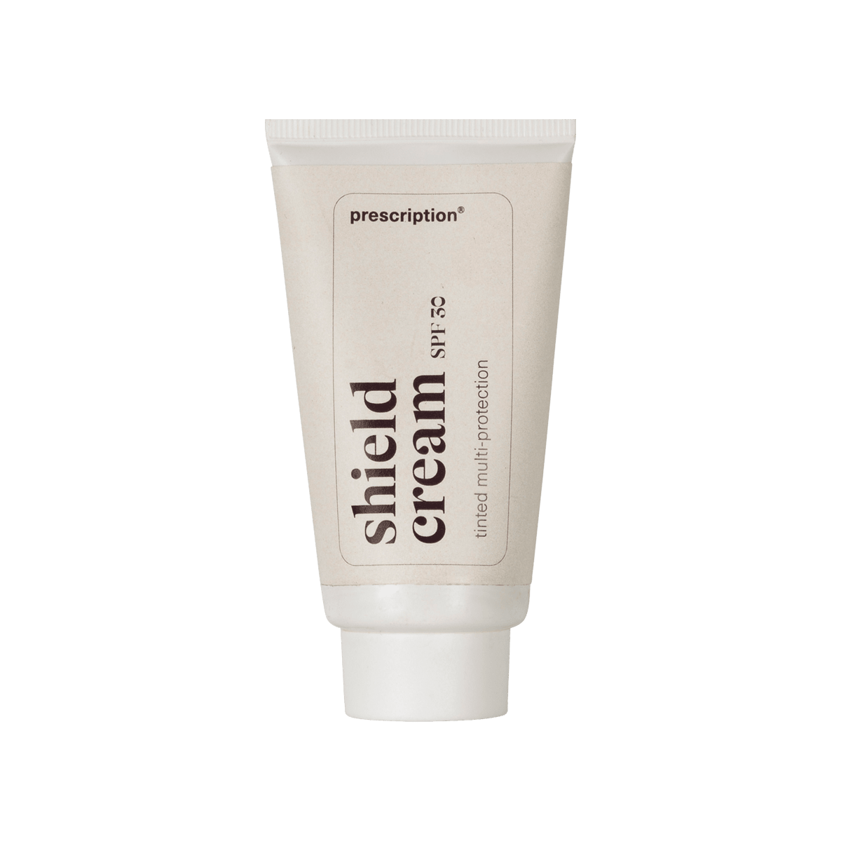 Shield Cream SPF30 50ml