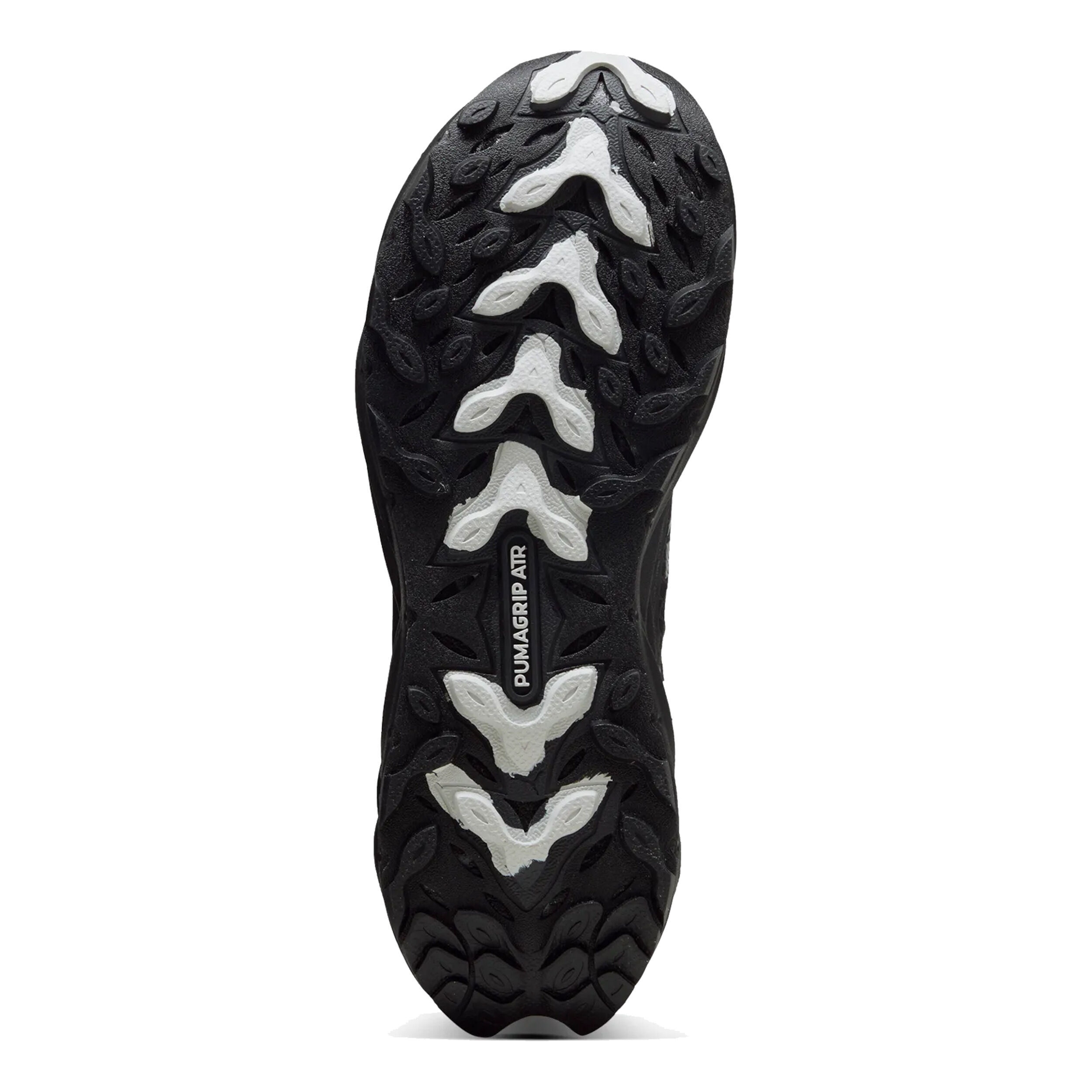 Puma Fast-Trac Nitro 3 GTX Chaussure Trail Hommes - Noir